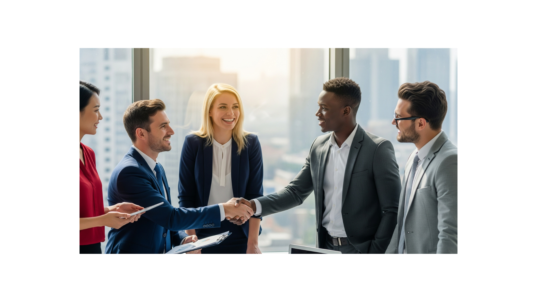 Customer Onboarding for B2B SaaS | Streamline Client Activation